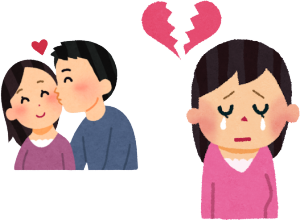 PgCȂǂł́AuA̎q킩ĂȁvĎv炢LbL̎󂯉ĂāAAɑ厖ɂĂ悤ȕ͋C`Ă܂B